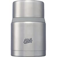 Esbit - Termo para Alimentos (con Cuchara)